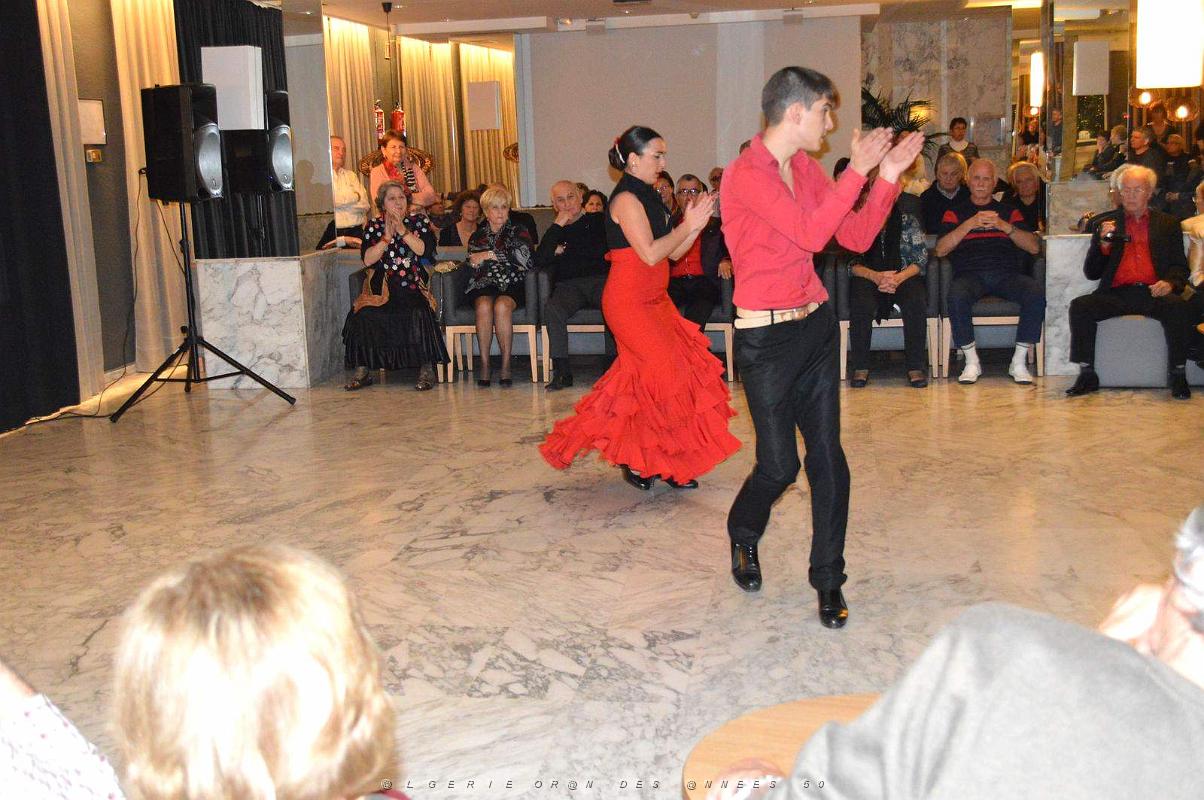 AOBR 2016 12 29 AU 2017 01 03 ESPAGNE-CALELLA REVEILLON (115).JPG